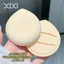 XIXI Powder Puff dụng cụ trang điểm Fluffy Air cushion Powder Puff Makeup sponge dày mềm không dễ ăn bột NO. GJ-218