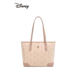 Disney Chính Hãng Dâu Gấu Đồng Thương Hiệu Dễ Thương Thanh Lịch Phù Hợp Với Túi Thời Trang Thanh Niên Hợp Thời Trang Dung Tích Lớn — ảnh 1