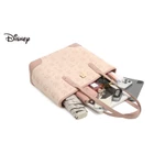 Disney Chính Hãng Dâu Gấu Đồng Thương Hiệu Dễ Thương Thanh Lịch Phù Hợp Với Túi Thời Trang Thanh Niên Hợp Thời Trang Dung Tích Lớn — ảnh 2