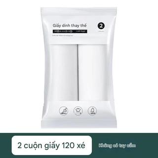 Cây Lăn Bụi Ga Giường, Quần Áo,Sofa - Loại Bỏ Lông Chó Mèo