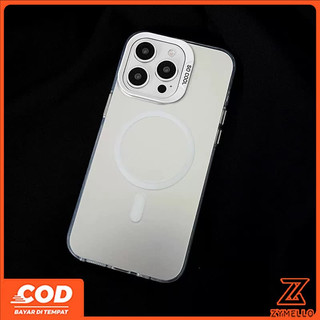Ốp Lưng Cho OPPO A6X A6 A6 PRO A5i A5X A5 5G A3 A3X A3 Pro A5 Pro A18 A3 A79 A38 A17 A57 A60 A77S A58 A78 A98 A54 A76 A96 A16 A15 Cao Cấp Vòng Từ Tính Chống Sốc TPU Cốp Điện Thoại