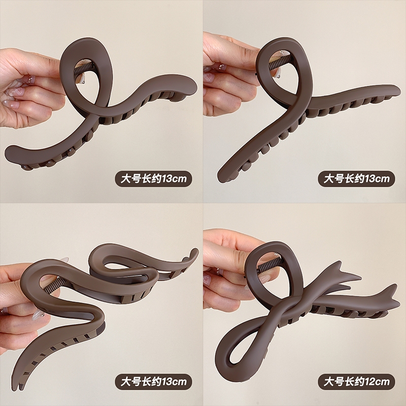 #31（4pcs）