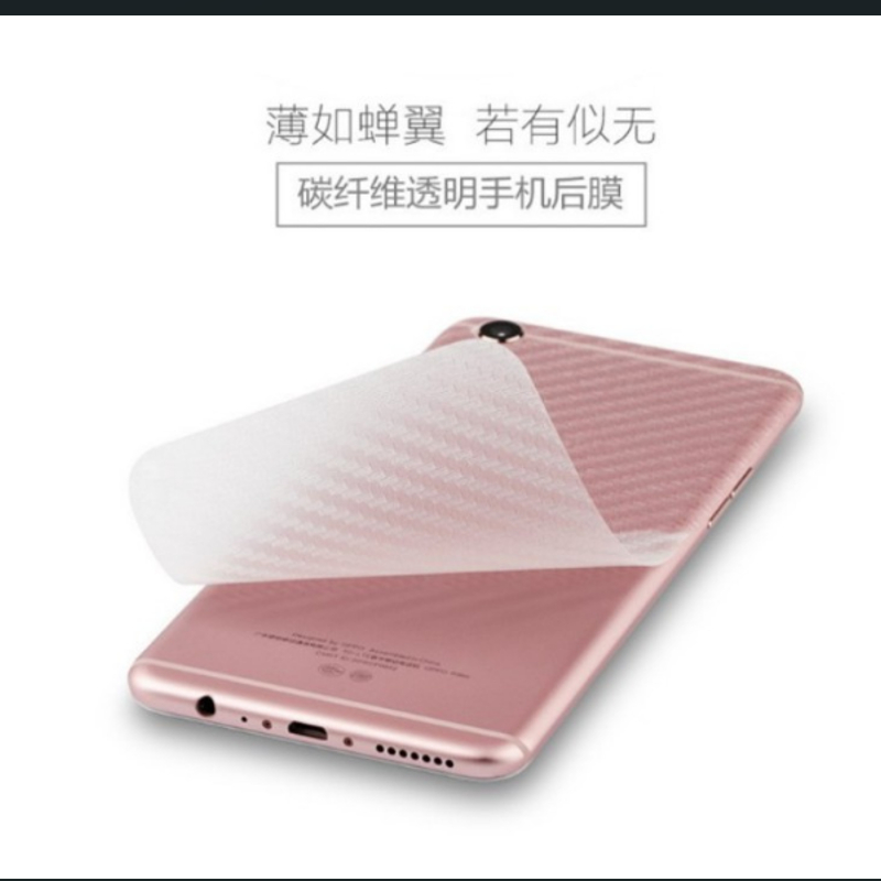 Phim kính cường lực trong suốt 3in1 OPPO A5 Pro cho OPPO A5 A3 Pro A5X A3X Tấm bảo vệ màn hình cường lực trong suốt và Phim ống kính máy ảnh và phim mặt sau