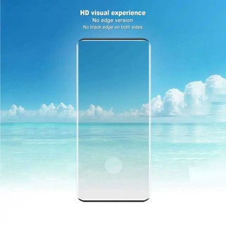 Magic7 Pro 1-2 Miếng Kính Cường Lực Bảo Vệ Màn Hình Cho Honor Magic 7 Pro 5G 9D Phim Bảo Vệ