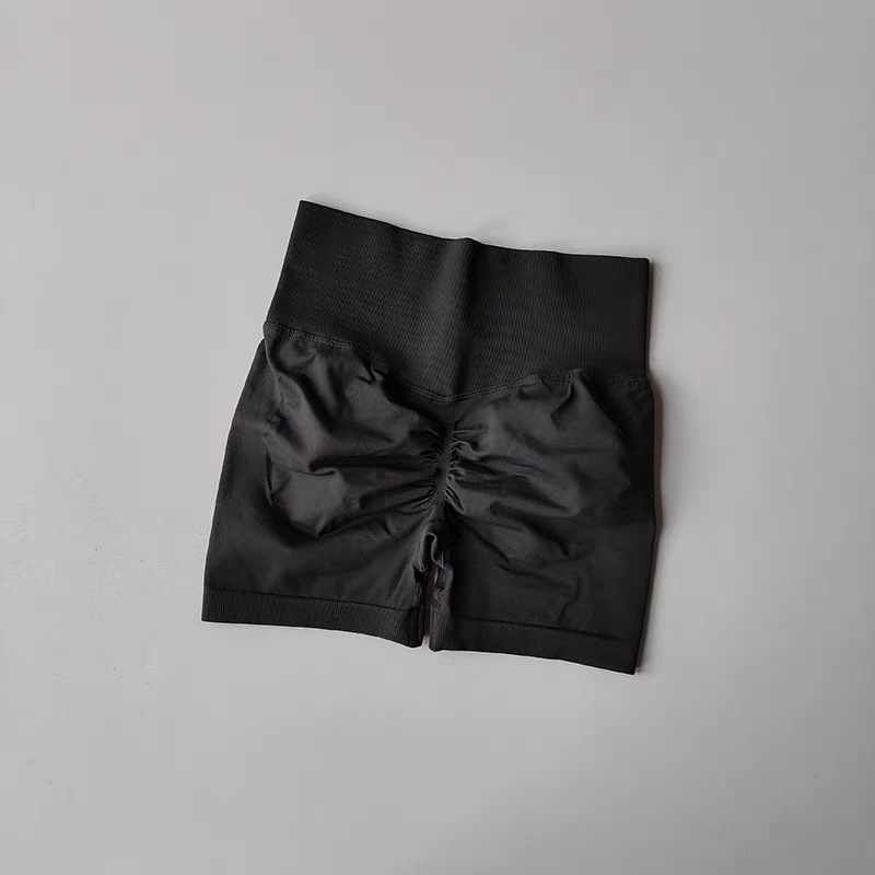 Graphite xám