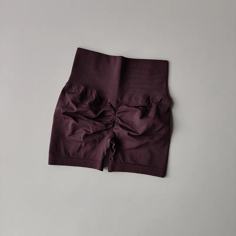 Blackberry Purple