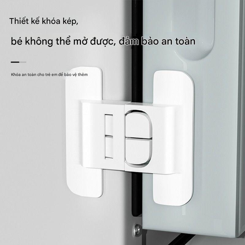 Thiết Kế Của Chiếc Máy