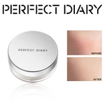 [Võ Hà Linh x HOÀN HẢO DIARY] 4.4 Bột kiểm soát dầu nắp bạc mới, khóa nền lâu trôi 7g — ảnh 1
