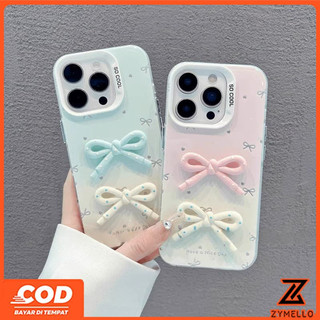 Ốp Lưng Cho OPPO Reno 15F Reno 14F Reno 14 PRO Reno 13F Reno12 F Reno11 F Reno 10 Reno 8T Reno 8Z Reno 7Z Reno8 Vỏ Điện Thoại Di Động TPU Chống Sốc