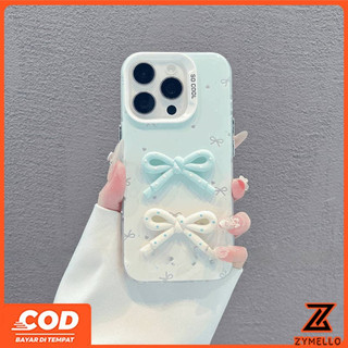 Ốp Lưng Cho OPPO Reno 15F Reno 14F Reno 14 PRO Reno 13F Reno12 F Reno11 F Reno 10 Reno 8T Reno 8Z Reno 7Z Reno8 Vỏ Điện Thoại Di Động TPU Chống Sốc