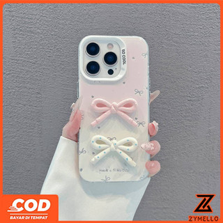 Ốp Lưng Cho OPPO Reno 15F Reno 14F Reno 14 PRO Reno 13F Reno12 F Reno11 F Reno 10 Reno 8T Reno 8Z Reno 7Z Reno8 Vỏ Điện Thoại Di Động TPU Chống Sốc