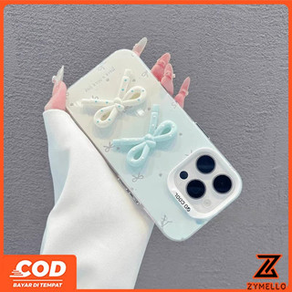 Ốp Lưng Cho OPPO Reno 15F Reno 14F Reno 14 PRO Reno 13F Reno12 F Reno11 F Reno 10 Reno 8T Reno 8Z Reno 7Z Reno8 Vỏ Điện Thoại Di Động TPU Chống Sốc