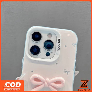 Ốp Lưng Cho OPPO Reno 15F Reno 14F Reno 14 PRO Reno 13F Reno12 F Reno11 F Reno 10 Reno 8T Reno 8Z Reno 7Z Reno8 Vỏ Điện Thoại Di Động TPU Chống Sốc