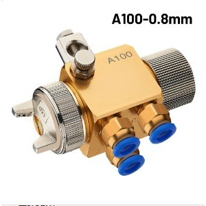 [Anna0312] Quần short tập thể dục thông thường dành cho nam Quần short tập thể dục lưới gợi cảm Quần đi biển thể thao thoáng khí