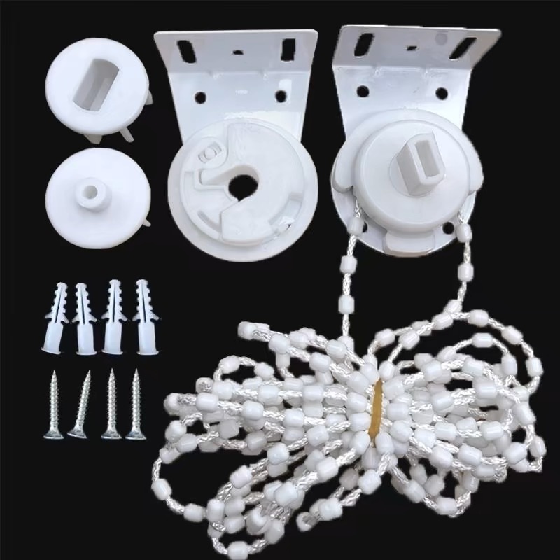 Dải đèn LED Neon 24 giờ 5 / 10 / 15 / 20M 220V (Nguồn điện miễn phí), Dải đèn LED trang trí chống nước, Trang trí Logo, Bao bì cây thông Noel ngày lễ | BigBuy360 - bigbuy360.vn