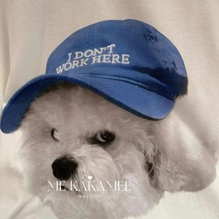 Áo Thun Nữ Oversize Cotton Dáng Rộng Phù Hợp Thời Trang Hàng Ngày