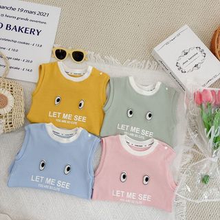 Quần áo mềm mại và thoải mái cho bé trai bé gái sơ sinh (0-24 tháng)