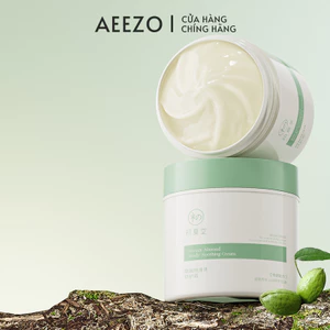 Sữa Dưỡng Thể Serum Dưỡng Ẩm 24H Cho Làn Da Mịn Màng Sáng Bóng Hương Thơm Ngọt Ngào Không Bết Dính