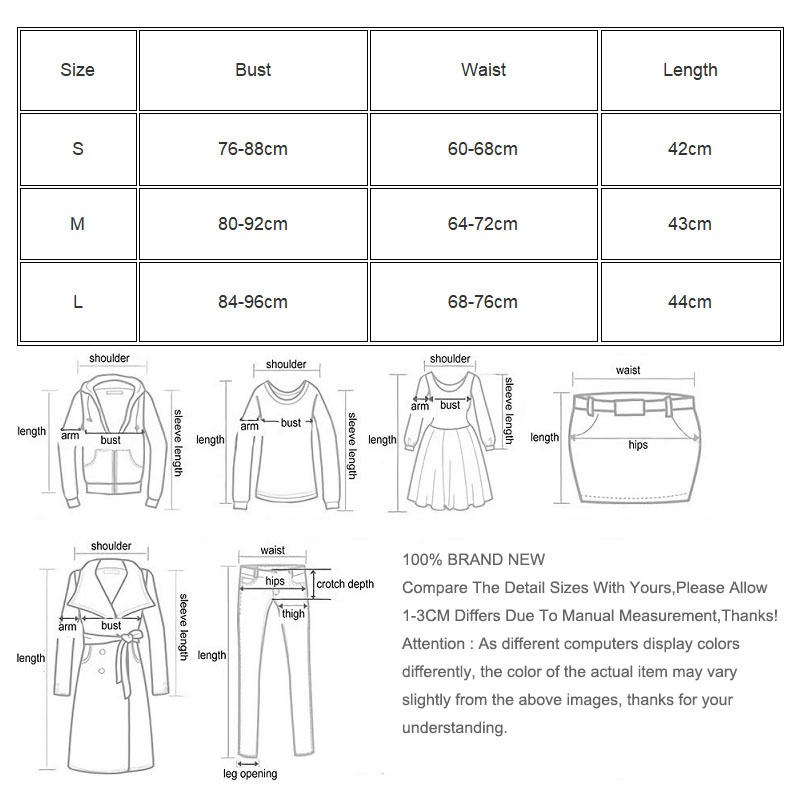 Áo Vest Đen Phong Cách Y2K, Thiết Kế Backless Crop Top Gợi Cảm Cho Mùa Hè