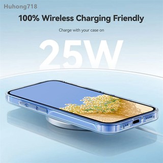 Dành Cho Iphone 12 13 Mini 14 Plus Pro Max Ốp điện thoại TPU Mềm Silicon Chống Sốc Ốp điện thoại