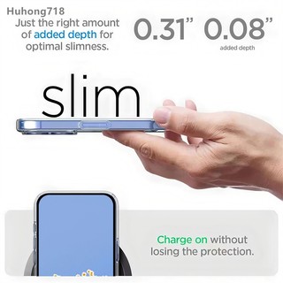 Dành Cho Iphone 12 13 Mini 14 Plus Pro Max Ốp điện thoại TPU Mềm Silicon Chống Sốc Ốp điện thoại
