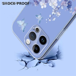 Dành Cho Iphone 11 Pro X XR XS Max 7 8 Plus SE 2 3 2020 2022 Ốp điện thoại TPU Mềm Silicon Chống Sốc Ốp điện thoại