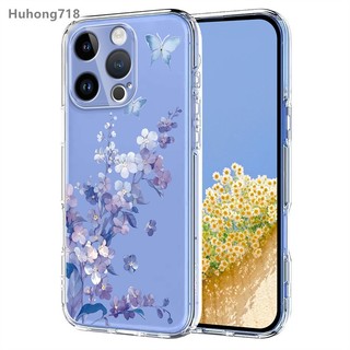 Dành Cho Iphone 11 Pro X XR XS Max 7 8 Plus SE 2 3 2020 2022 Ốp điện thoại TPU Mềm Silicon Chống Sốc Ốp điện thoại