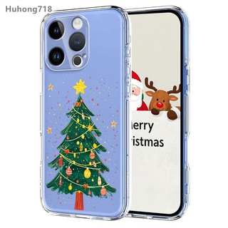 Dành Cho Iphone 12 13 Mini 14 Plus Pro Max Ốp điện thoại TPU Mềm Silicon Chống Sốc Ốp điện thoại