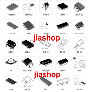 5 Cái 3 Cái JCS12N60FT TO-220F JCS12N60 JCS 12N60 FT TO220F N-channel 12A / 600V MOSFET Transistor