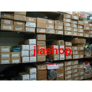 5 Cái 3 Cái JCS12N60FT TO-220F JCS12N60 JCS 12N60 FT TO220F N-channel 12A / 600V MOSFET Transistor