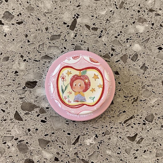 Ốp bảo vệ chân đế 2 trong 1 họa tiết graffiti được cá nhân hóa cho iPhone 11 12pro 13pro max 15pro 15promax 14promax 16pro max 16 plus 17 Air 17 pro 17 pro max 2 trong 1 trường hợp