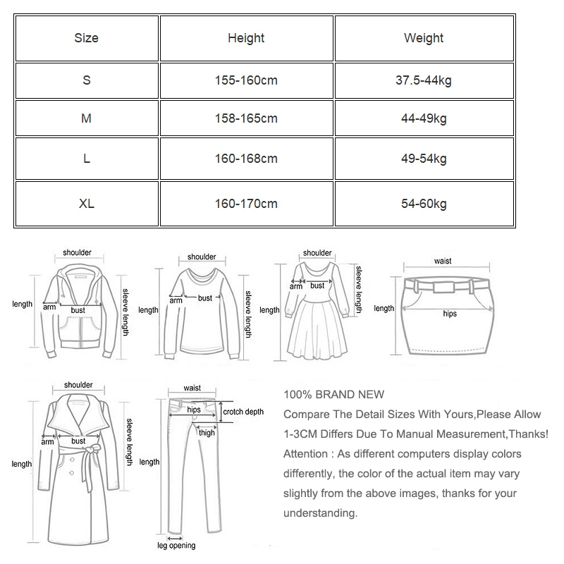 Crop Top Y2K Phong Cách Mỹ, Áo Thun Gợi Cảm, Thời Trang Dạo Phố Mùa Hè