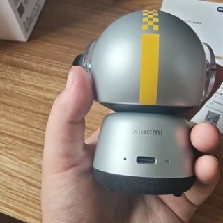 Xiaomi Đa Chức Năng Ble Loa Biểu Hiện Mặt Đồng Hồ Báo Thức Để Bàn Điện Tử Thú Cưng Cho Xiaomi Smart Band 10 / 9 / 8