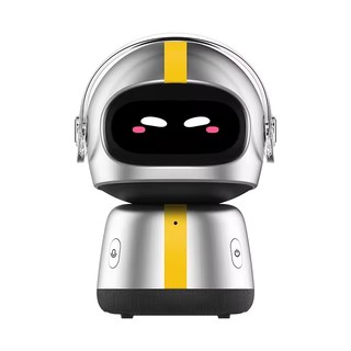 Xiaomi Đa Chức Năng Ble Loa Biểu Hiện Mặt Đồng Hồ Báo Thức Để Bàn Điện Tử Thú Cưng Cho Xiaomi Smart Band 10 / 9 / 8