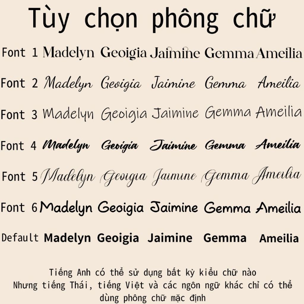Bút ký khắc tên, bút hộp quà tặng nam nữ, bút kinh doanh, món quà ý nghĩa cho bạn bè, người yêu, giáo viên