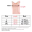 Áo Vest Ren Sling Phù Hợp Với Chính Hãng Hàn Quốc Phải-Có Bé Gái Ôm Hơn Nhìn Thời Trang Đáy Bên Trong Bên Ngoài Trắng Đen Hồng Xám Tông Màu Da Mùa Hè Thoáng Khí Top