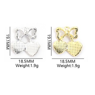 10 Chiếc Thời Trang Đỏ & Trắng Kim Cương Giả Inlay Lấp Lánh Anh Đào Quyến Rũ, Mùa Hè Sống Động Tạo Kiểu Trái Cây Hợp Kim Kẽm Mặt Dây Chuyền Cho DIY Cô Gái Ngọt Ngào Chuỗi Xương Đòn Vòng Cổ Bông Tai Móc Khóa