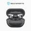 SoundPEATS POP Clip / Clip1 Tai nghe Bluetooth phụ kiện bướm kẹp tai trang trí tai