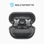 SoundPEATS POP Clip / Clip1 Tai nghe Bluetooth phụ kiện bướm kẹp tai trang trí tai