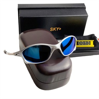 Kính râm nhẹ dành cho nam nữ chống UV400, phù hợp đi xe máy và xe đạp ngoài trời