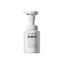 Sữa rửa mặt nhanh tạo bọt cho nam UNO 150ml