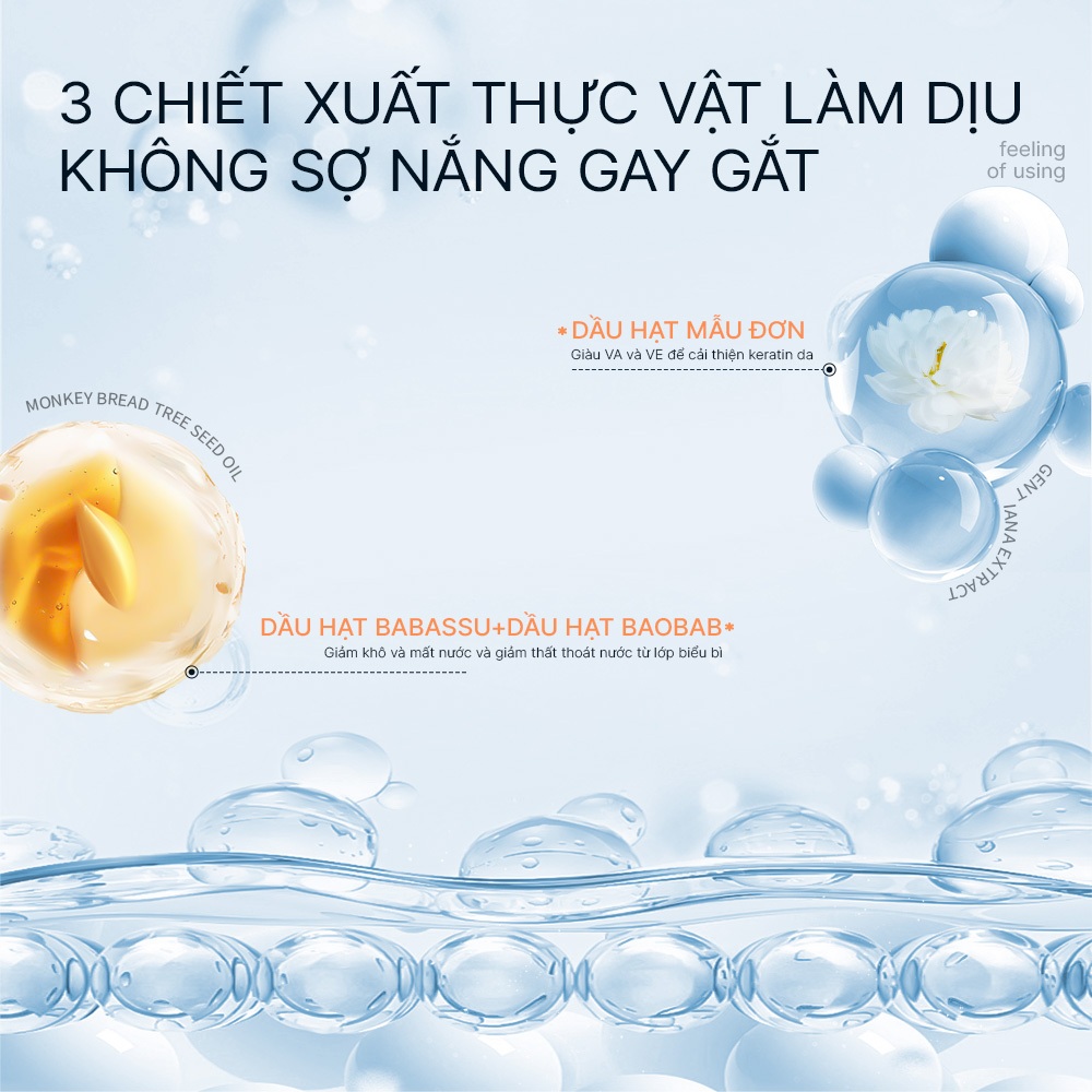 [MUA 1 TẶNG 1] Sữa Chống Nắng Vật Lý Hi!papa SPF50 PA++++ Toàn Cho Da Nhạy Cảm Bà Bầu Trẻ Em 30g/55g