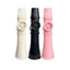 Sáo Kazoo Nâng cấp sáo Kazoo Guitar Kazoo chuyên nghiệp Dễ dàng mang theo Tuyệt vời