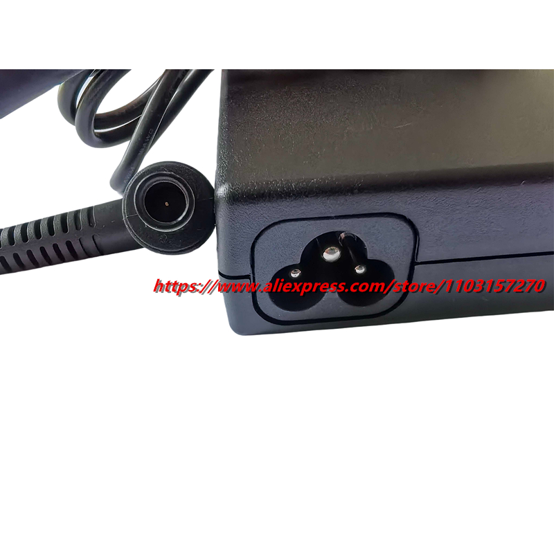 Bộ Chuyển Đổi AC Chicony A15-180P1A 180W 19.5V 9.23A A180A012L Sạc Cho Msi GL63 GP63 LEOPARD GP75 GL73 MS-1GP5 GE63 OEM