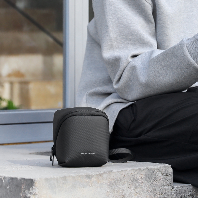 Túi sắp xếp du lịch MARK RYDEN Mini 3C Tech
