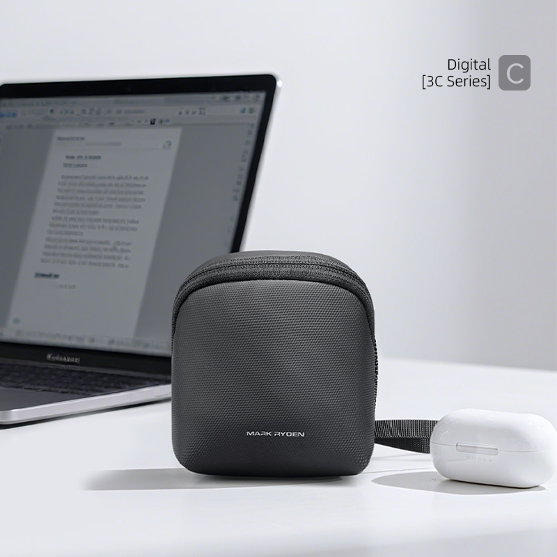 Túi sắp xếp du lịch MARK RYDEN Mini 3C Tech
