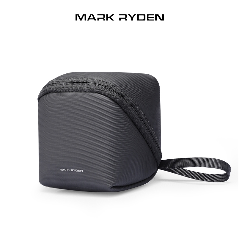 Túi sắp xếp du lịch MARK RYDEN Mini 3C Tech