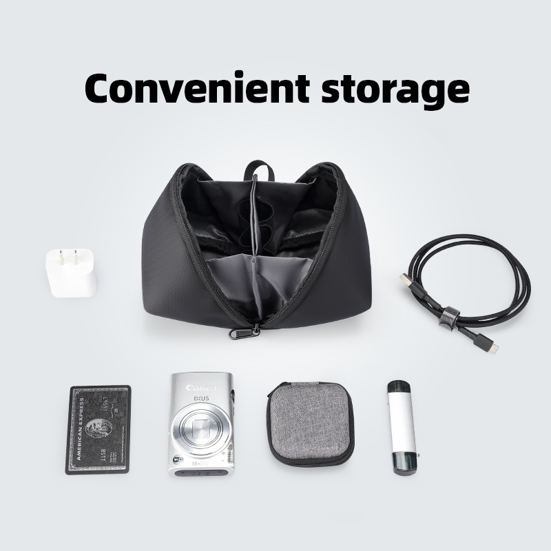 Túi sắp xếp du lịch MARK RYDEN Mini 3C Tech