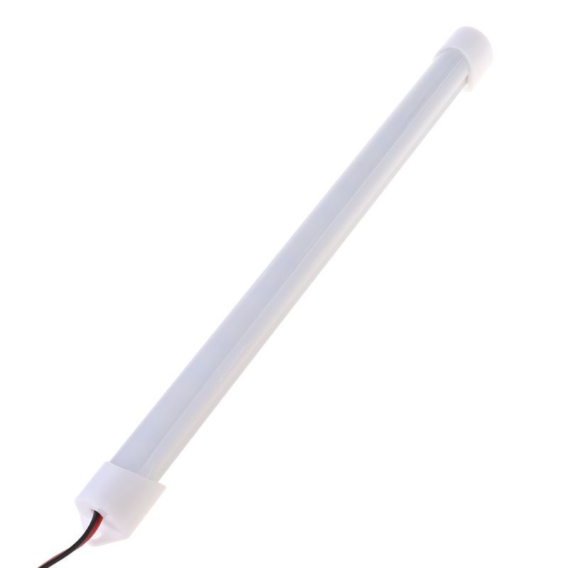 Tuýp bóng đèn LED 12V SMD cho xe hơi tiện dụng