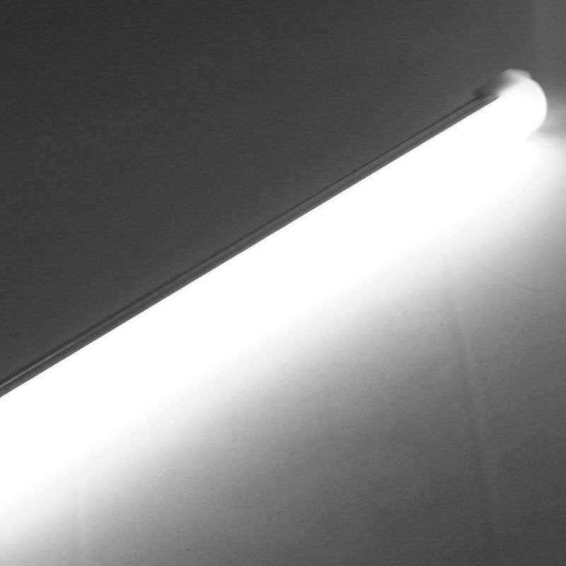 Tuýp bóng đèn LED 12V SMD cho xe hơi tiện dụng